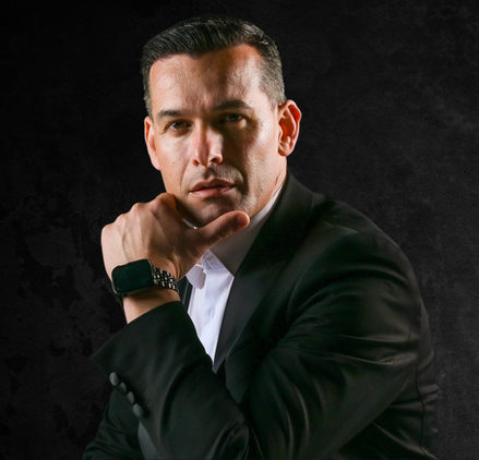 Bruno Comba