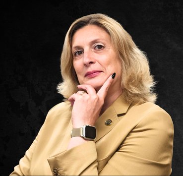 Maria João