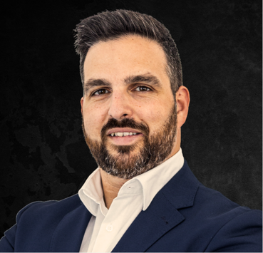 Pedro Meias