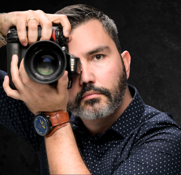 Ricardo Matos